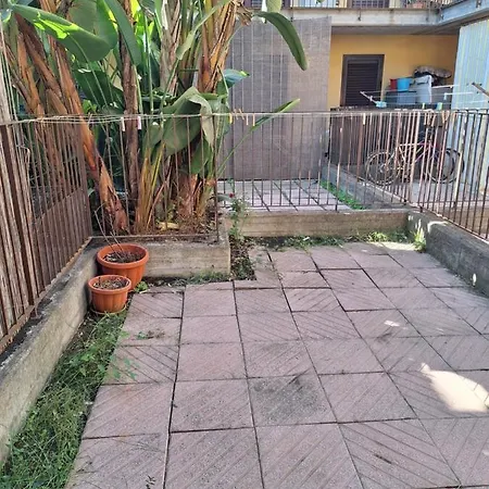 Pratomare Holiday home *